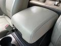 Mitsubishi Pajero 2009 года за 8 250 000 тг. в Алматы – фото 14