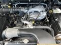 Mitsubishi Pajero 2009 года за 8 250 000 тг. в Алматы – фото 17