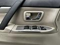Mitsubishi Pajero 2009 года за 8 250 000 тг. в Алматы – фото 18