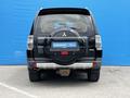 Mitsubishi Pajero 2009 года за 8 250 000 тг. в Алматы – фото 4