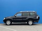 Mitsubishi Pajero 2009 года за 8 250 000 тг. в Алматы – фото 5