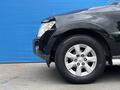 Mitsubishi Pajero 2009 года за 8 250 000 тг. в Алматы – фото 6