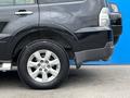 Mitsubishi Pajero 2009 года за 8 250 000 тг. в Алматы – фото 7