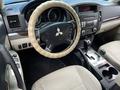 Mitsubishi Pajero 2009 года за 8 250 000 тг. в Алматы – фото 8