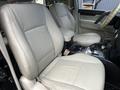 Mitsubishi Pajero 2009 года за 8 250 000 тг. в Алматы – фото 9