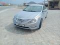 Hyundai Sonata 2012 года за 5 200 000 тг. в Атырау – фото 8