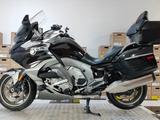 BMW  K1600GTL 2018 годаүшін8 900 000 тг. в Алматы