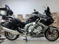 BMW  K1600GTL 2018 годаfor8 900 000 тг. в Алматы – фото 3