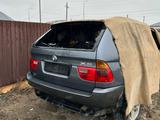 BMW X5 2003 года за 10 000 тг. в Атырау