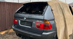 BMW X5 2003 года за 10 000 тг. в Атырау