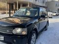 Land Rover Range Rover 2006 годаfor6 400 000 тг. в Павлодар