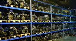 Двигателя, КПП, Ноускаты! в Петропавловск