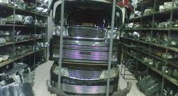 Двигателя, КПП, Ноускаты! в Петропавловск – фото 2