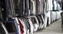 Двигателя, КПП, Ноускаты! в Петропавловск – фото 3