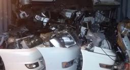 Двигателя, КПП, Ноускаты! в Петропавловск – фото 4