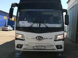 Kia  Granbird 2013 года за 16 000 000 тг. в Кульсары – фото 3