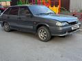 ВАЗ (Lada) 2114 2004 года за 700 000 тг. в Костанай – фото 2