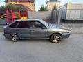 ВАЗ (Lada) 2114 2004 года за 700 000 тг. в Костанай – фото 3