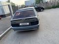 ВАЗ (Lada) 2114 2004 года за 700 000 тг. в Костанай – фото 4