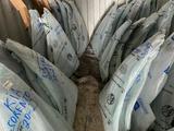 Крыло за 100 000 тг. в Уральск – фото 3
