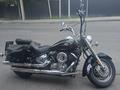 Yamaha  XVS1100 2000 года за 2 350 000 тг. в Алматы