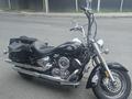 Yamaha  XVS1100 2000 года за 2 350 000 тг. в Алматы – фото 2