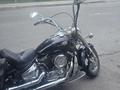 Yamaha  XVS1100 2000 года за 2 350 000 тг. в Алматы – фото 3