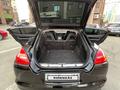 Porsche Panamera 2010 годаfor12 800 000 тг. в Алматы – фото 7