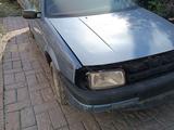 Volkswagen Passat 1992 года за 490 000 тг. в Тараз – фото 4