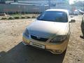 Daewoo Gentra 2014 года за 3 500 000 тг. в Аягоз – фото 3