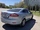 Ford Mondeo 2007 года за 3 000 000 тг. в Актобе – фото 4