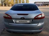 Ford Mondeo 2007 годаүшін2 700 000 тг. в Актобе – фото 3