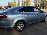 Ford Mondeo 2007 годаүшін2 700 000 тг. в Актобе – фото 4