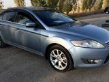 Ford Mondeo 2007 годаүшін2 700 000 тг. в Актобе
