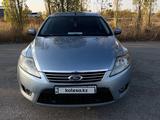 Ford Mondeo 2007 годаүшін2 700 000 тг. в Актобе – фото 5