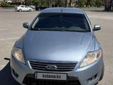 Ford Mondeo 2007 года за 3 000 000 тг. в Актобе – фото 3