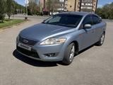 Ford Mondeo 2007 года за 3 000 000 тг. в Актобе – фото 2