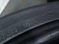 Continental ContiSportContact 6 255/40 R20 и 285/35 R20 100Yүшін180 000 тг. в Астана – фото 14