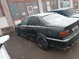 BMW 320 1992 годаүшін1 200 000 тг. в Алматы – фото 4