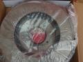 Тормозной диск за 12 000 тг. в Алматы – фото 5