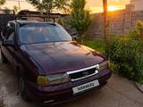 Opel Vectra 1993 года за 430 000 тг. в Шымкент