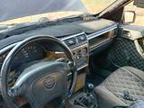 Opel Vectra 1993 года за 430 000 тг. в Шымкент – фото 2