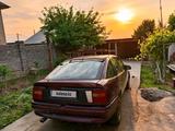 Opel Vectra 1993 года за 430 000 тг. в Шымкент – фото 3