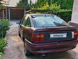 Opel Vectra 1993 года за 430 000 тг. в Шымкент – фото 5