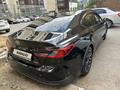 Toyota Camry 2025 годаүшін21 200 000 тг. в Астана – фото 6