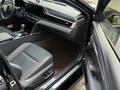 Toyota Camry 2025 годаүшін21 200 000 тг. в Астана – фото 9