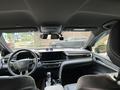 Toyota Camry 2025 годаүшін21 200 000 тг. в Астана – фото 11