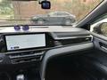 Toyota Camry 2025 годаүшін21 200 000 тг. в Астана – фото 14