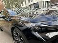 Toyota Camry 2025 годаүшін21 200 000 тг. в Астана – фото 2