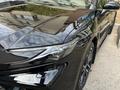 Toyota Camry 2025 годаүшін21 200 000 тг. в Астана – фото 4